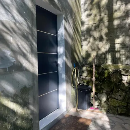 7 Rayons Holiday home Avignon